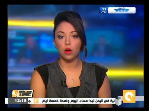 الرئيس الأسد يعترف بوجود نقص في القدرات البشرية