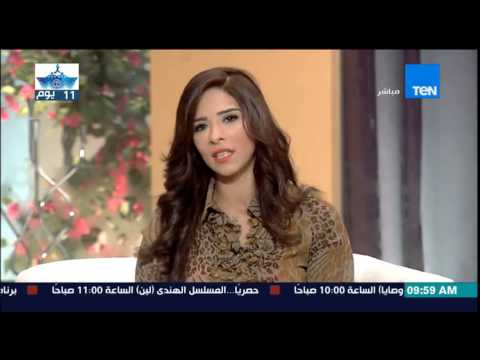 طرح تريلر the revenant المقرر عرضه أول العام الجديد