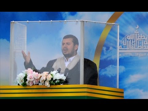 خيارات الحوثي الإستراتيجية تثير جدلًا واسعًا