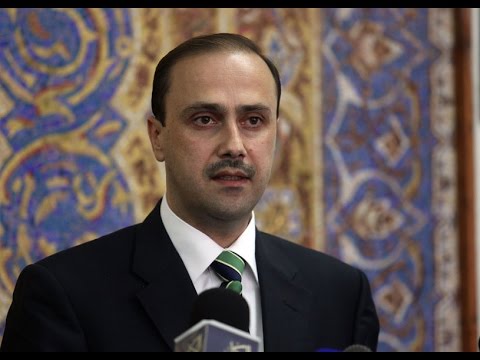 الأردن تؤكد أنَّ حدودها مع سورية غير محمية