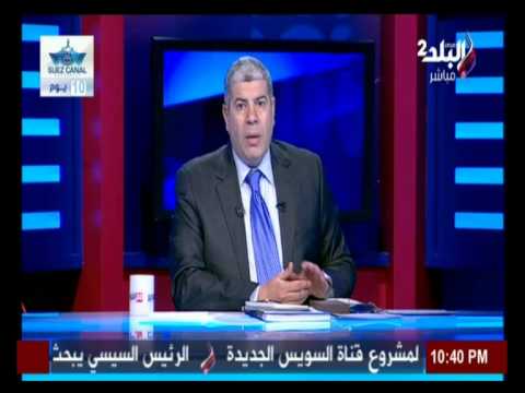 شوبير يعلن أن إيفونا يعاني من فيروس بي