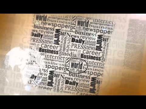 شاهد أحذية ولعب أطفال سامة تهدد صحة المغاربة