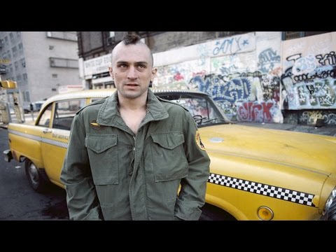 بالفيديو أسوأ 10 سائقين في العالم من بينهم مصري