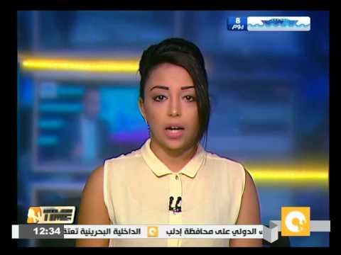 بالفيديو مصر تواجه تونس في النهائي بعد فوز على الجزائر