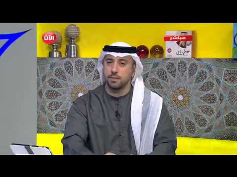 معنى تسريح الشعر في الحلم