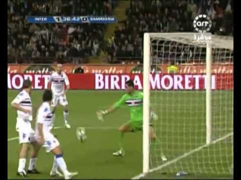 المخضرم إبراهيموفيتش يحضّر لمفاجأة كبيرة