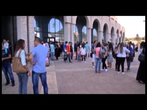 شاهد الجامعات الجزائرية دون جدوى اقتصادية