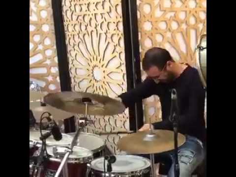 بالفيديو إيقاع أوركيسترا إيكو في المغرب