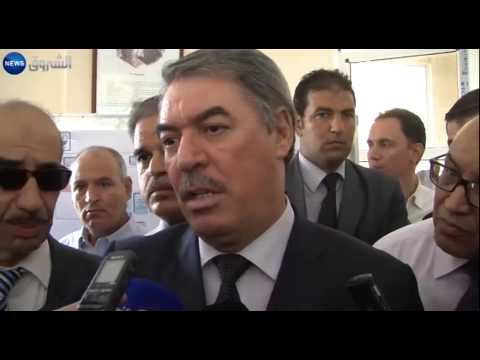 بالفيديو 7 آلاف طالب جامعي يرفض التخصصات التي وجهت إليها