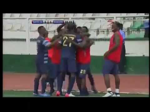 بالفيديو الأهلي يستغني عن إيبي والصفاقسي يفاوضه