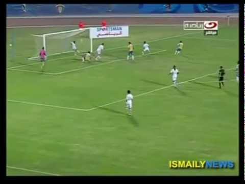 شاهد الأهلي يحصل على توقيع السولية لأربعة مواسم