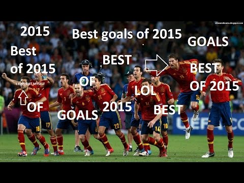 بالفيديو لاعبون يتألقون ويسجلون أجمل الأهداف