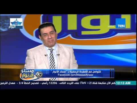 شاهد عمرو السولية يتعاقد مع نادي الشعب الإماراتي