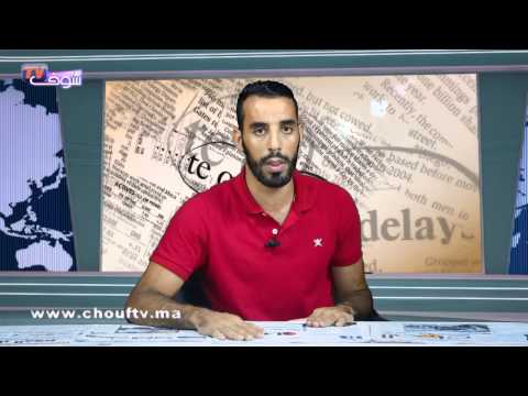 شاهد مافيا السيارات الفارهة تخدع الرباح وبوسعيد