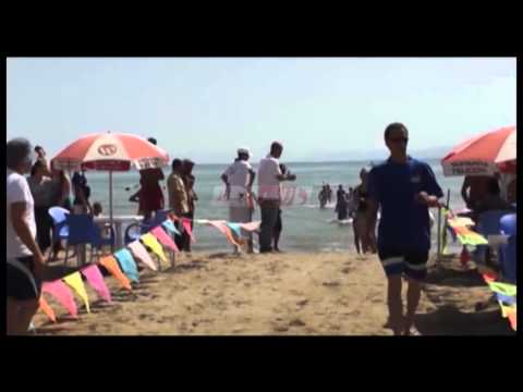 شاهد الجزائر يحل رابعًا في البطولة العربية للكاراتيه