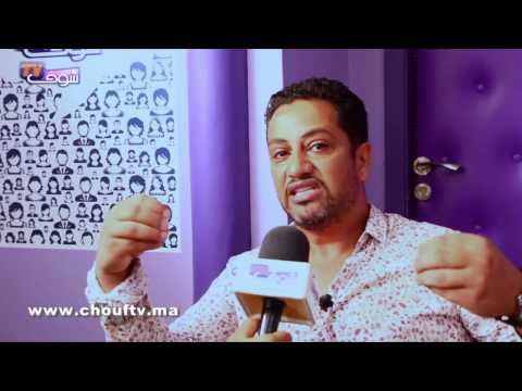 بالفيديو مهرجان وجدة يحقق نجاحات كبيرة