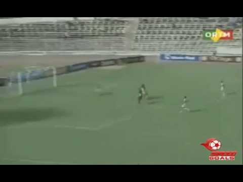 شاهد تأجيل مواجهة الترجي والملعب المالي