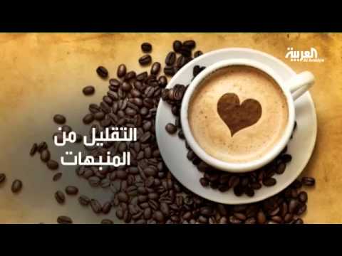 شاهد الإكثار من شرب الماء والسوائل لتجنب الجفاف