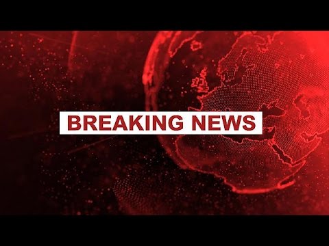 إعدام الرهينة الكرواتي على يد داعش في مصرإعدام الرهينة الكرواتي على يد داعش في مصر