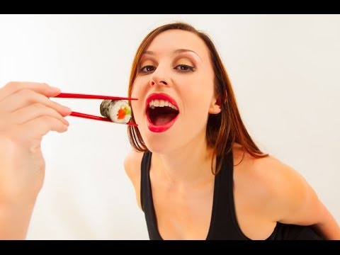 بالفيديو تعرف على وجبات الإفطار حول العالم