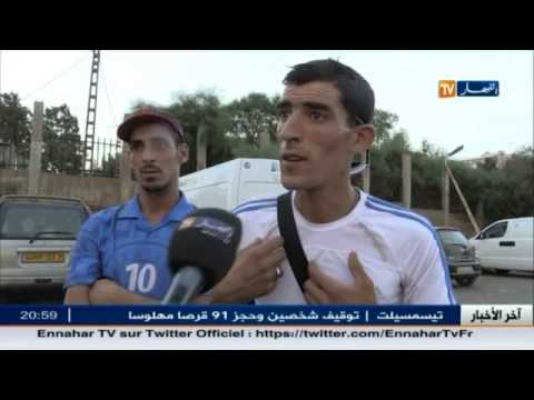 شاهد كبار المسؤولين يغزون مواقع التواصل الاجتماعي