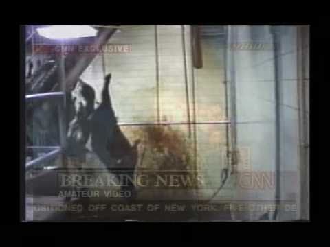 بالفيديو تعرف على أغرب كنيسة في العالم