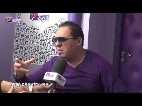 شاهد سامي رايي يكشف أسرار طلاقه