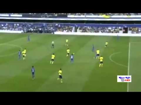 شاهد النصر السعودي يدرس إقالة دا سيلفا