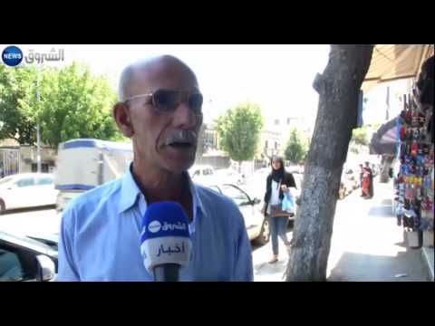 حوانيت الأدوية تبيع الدواء للجزائريين بلا وصفة