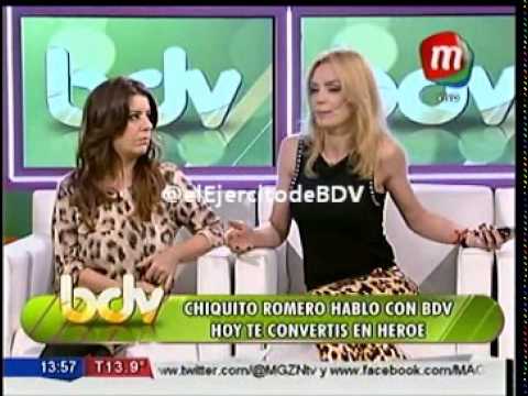 شاهد حارس المان يونايتد يرد على اتهامات علاقة أغويرو مع زوجته