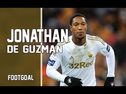 شاهد مارسيليا ينافس بورنموث على نجم وسط نابولي