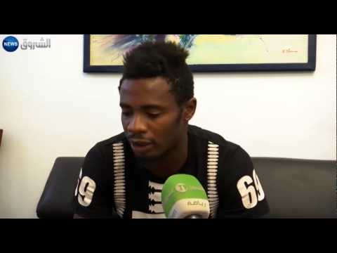 كاكو يفجر فضيحة مدوية