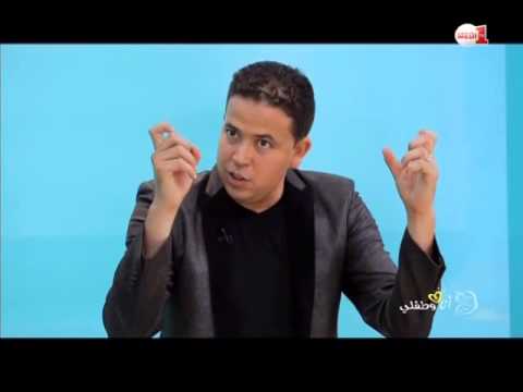 تعرف على الأطعمة التي يجب على المرأة الحامل تجنبها