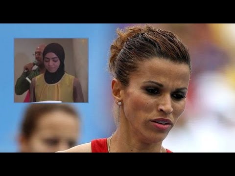 شاهد تونس تسجل الأفضل في بطولة العالم لألعاب القوى في بكين