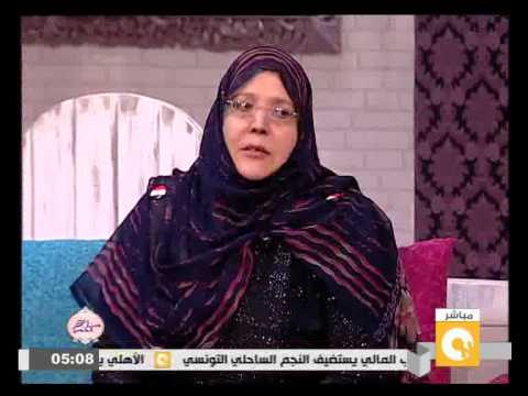 مصري يحقق لقب بطل العالم في السومو