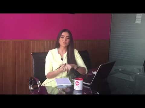 تعرف على الشخير أسبابه وكيفية التخلص منه