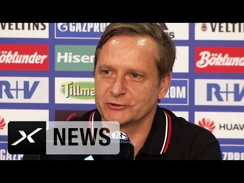 دراكسلر على بعد خطوة من الانضمام لليوفنتوس