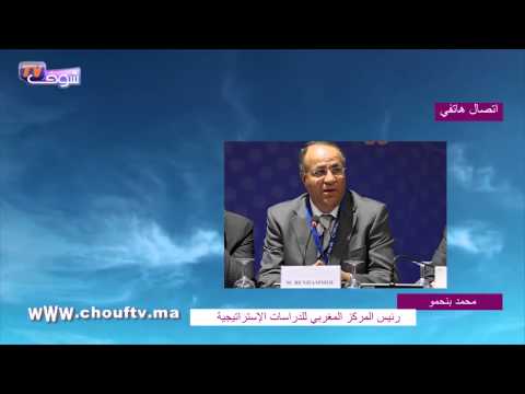 تفاصيل اعتقال الصحافيين الفرنسيين لوران وغارسيي