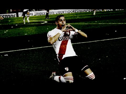 إيفرتون يتعاقد مع المدافع مورى