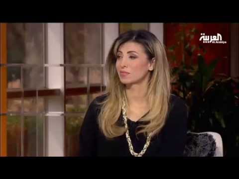 شاهد كيف نساعد الطفل السمين