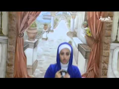 العودة إلى ممارسة الرياضة بعد انقطاع