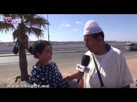 شاهد ترجمة المثل  المندبة كبيرة والميت فار  بالفرنسية