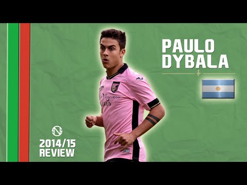 شاهد نابولي يرفض انتقال هامسيك لـاليوفي بـ25 مليون يورو