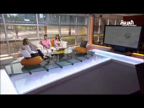 شاهد معتقدات خاطئة عن الحمل مع الدكتورة هيلانا تيلور