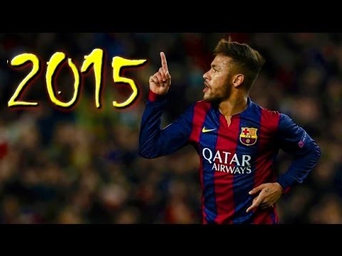 نيمار يخرج من التشكيلة الأساسية للمنتخب