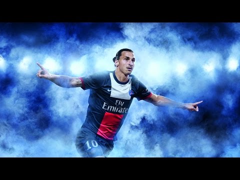 أفضل أهداف المهارات الفردية في كرة القدم