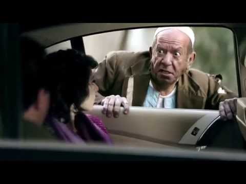 عرض أول لـالمرسي أبو العباس في مهرجان الإسكندرية