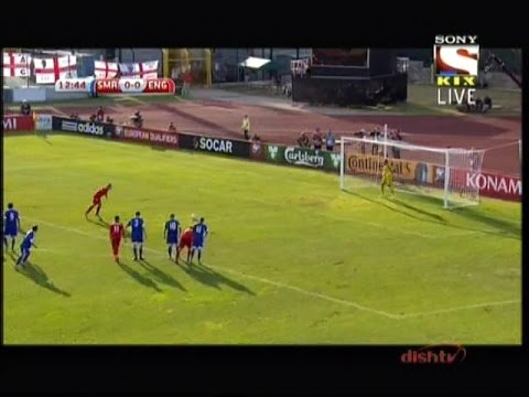 شاهد أبرز لقطات السبت من كل ملاعب العالم