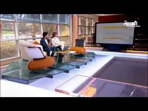 شاهد كيف تتخلص من الكرش من خلال نصائح ذهبية