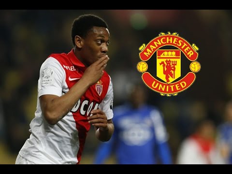 تشيلسى حاول ضم مارسيال مقابل 367 مليون إسترلينى